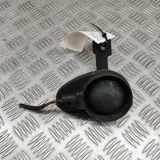 Alarmsirene VW PHAETON (3D_) 6.0 W12 4motion 1J0951605