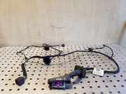 Kabel Tür Opel Zafira Tourer C (P12) 20803909