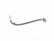 Massekabel Chrysler PT Cruiser (PT)