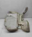 Behälter Scheibenwaschanlage Ford Mondeo IV (BA7) 6G9112A659AB
