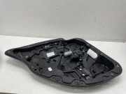 Türfensterheber hinten links MERCEDES-BENZ C Coupe (C205) C 250 d 4-matic (205.309) A2057300179