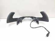 Drehknopf drehen CITROËN SPACETOURER 2.0 BlueHDi 180 V04357