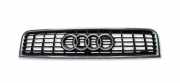 Gitter AUDI A4 Avant (8E5, B6) 1.9 TDI 8E0853651B