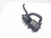 Ölfilterhalter VOLVO V50 (MW) 2.0 CDI 9656830180