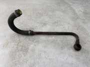 SCHLAUCH / LEITUNG WASSERFÜHRUNG VOLVO V70 III (BW) 2.5 T 30713306