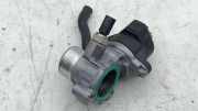 AGR-Ventil MERCEDES-BENZ GLE (W167) 400D 4MATIC 4248R1017