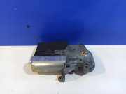 Schiebedachmotor SAAB 9-5 Estate (YS3E) 2.3 Turbo 0390201656 4927430