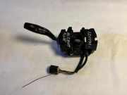 LENKSTOCKSCHALTER KOMBISCHALTER HYUNDAI ACCENT I (X-3) 1.3 9340022700