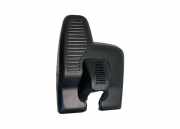 Abdeckung Außenspiegel links Volvo XC60 I (156) 30799569