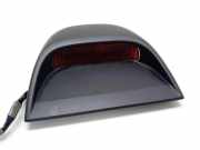 Zusatzbremsleuchte SUBARU LEGACY V (BM) 2.0 D AWD A048695 VC02017