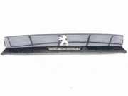 Kofferraumdeckelverkleidung PEUGEOT 5008 II (MC, MJ, MR, M4) 1.2 THP (MRHNYH, MRHNYW, MRHNSJ, MRHNSU, MRHNSM) 99893685