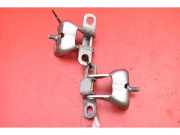 Klappenscharnier Peugeot 3008 II (MC, MR, MJ, M4)