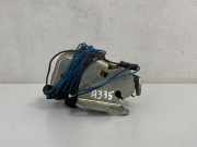 Heckklappenschloss MERCEDES-BENZ VITO Minibus / passenger (W639) 111 CDI A6397400635