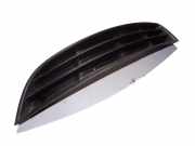 Gitter Grill vorne links VW PASSAT B6 (3C2) 2.0 TDI 3C0853665