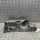 Ölwanne BMW 7er (G11, G12) 8588635