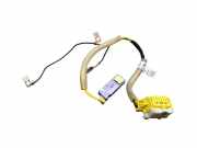 LENKWINKELSENSOR AIRBAGSCHLEIFRING WICKELFEDER SKODA OCTAVIA II Combi (1Z5) 1.9 TDI 4x4 1K0971584