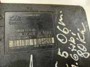 ABS Hydraulikblock CITROËN C5 II (RC_) 1.6 HDi (RC8HZB) 9657061080
