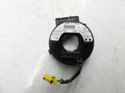 Schleifring Airbag Honda CR-V II (RD) F0V16Y15D