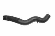 Wasserkühlerschlauch rechts OPEL ASTRA J 2.0 CDTI 13251438