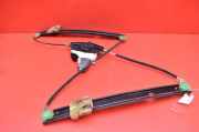 Fensterheber links vorne Audi A4 Avant (8K, B8) 8K0959801