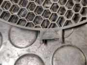 Emblem VW Touareg II (7P) 7P6853343