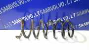 Fahrwerksfeder vorne rechts SAAB 9-3 (YS3D) 2.0 Turbo 4778759