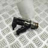 AdBlue Einspritzdüse PEUGEOT 308 SW II 1.5 BlueHDi 9813930180 9814543280
