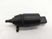 Elektromotor für Scheinwerferreinigung BMW 5er (E39) 8377612