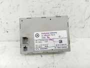 Gateway-Steuereinheit MERCEDES-BENZ M (W164) ML 500 4-matic (164.172) A1645407901