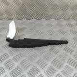 Heckscheibenwischerarm CITROËN C3 AIRCROSS II 1.2 Puretech 130 YQ00056380