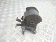 Motorbock vorne Hyundai Trajet (FO)