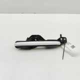 Türaußengriff hinten links LEXUS NX II (_A2_, _H2_) 350h E-Four (AAZH25) 69220-78092-A1 69204-78020