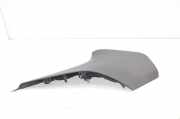 C-Säulenverkleidung hinten links VW ARTEON SHOOTING BRAKE (3H9) 2.0 TDI 3G7867245