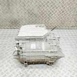 Motor SKODA ENYAQ iV SUV (5AC, 5AZ) 85 0ET901131R