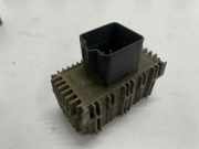 Zündkerzenrelais OPEL ASTRA H Furgon (L70) 1.9 CDTI 55354141