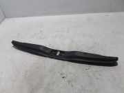 Zierleiste Smart Fortwo Coupe (453) 849202997R