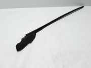 Grill Windlauf Volvo V40 Schrägheck (525, 526) 31378573