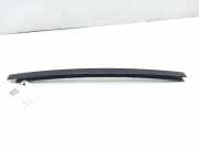 Türverkleidung links hinten BMW X1 (E84)