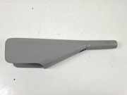Handbremsgriffverkleidung VW TRANSPORTER V (T5) Minibus / passenger 2.0 TDI 7H0711461