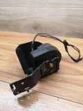 Alarmsirene BMW 5 (E60) 530 d A000271