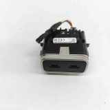 USB MERCEDES-BENZ GLE (W167) 450 4-matic (167.159) A2238204503