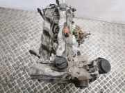Motor HONDA CR-V IV (RM_) 1.6 i-DTEC (RE6) N22B4