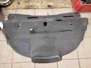 Kofferraum Ablage JAGUAR XF (X250) 3.0 D