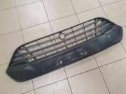 Gitter vorne unten FORD TRANSIT CUSTOM 2.2 TDCi BK2117B968ABW