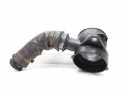 Andere Röhren VOLVO V40 Cross Country (526) D2 AV616C784AE