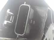 Türschloss rechts vorne Renault Talisman Grandtour (KP) 805021559R