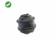 Motorkissen links MERCEDES-BENZ SLK (R171) 200 Kompressor (171.442)