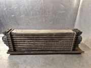Ladeluftkühler FORD TRANSIT CUSTOM 2.2 TDCi