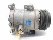 Klimakompressor Mazda 6 Kombi (GJ, GL) F500AUCAA02