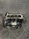 Motor BMW 3 (F30, F80) 335 i N47D20C
